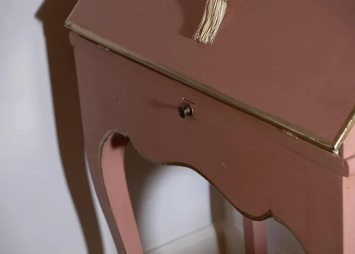 Domus Zamittello Ξενοδοχείο