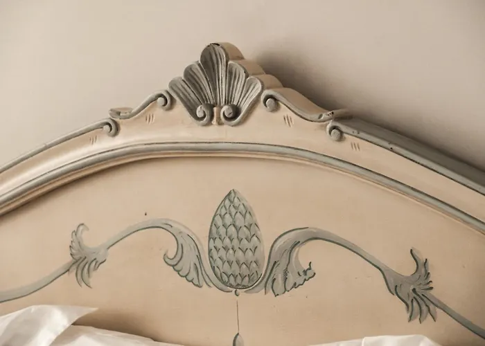 Hotel Domus Zamittello 4*