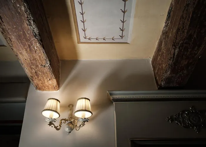 Domus Zamittello Valeta