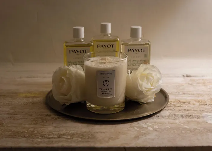 Domus Zamittello Hotel 4*