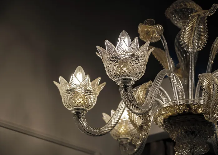 Domus Zamittello 4* Valeta