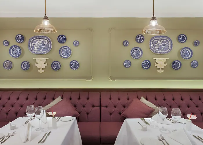 Domus Zamittello Hotel 4*