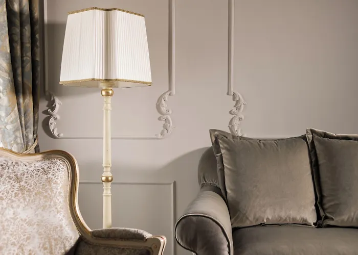 Domus Zamittello Hotel